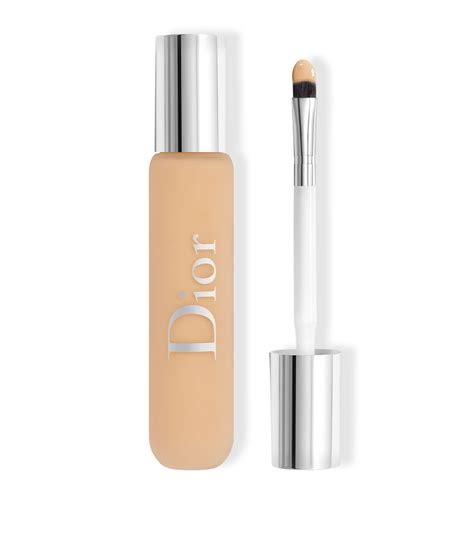 dior reflex concealer